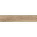 Керамогранит ABK Eco Chic Naturale 20x120