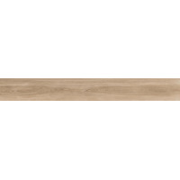 Керамогранит ABK Eco Chic Naturale Ret 20x170