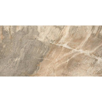 Керамогранит ABK Fossil Beige Lapp Rett 40x80
