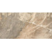 Керамогранит ABK Fossil Beige Nat 30x60