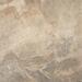 Керамогранит ABK Fossil Beige Nat 50x50