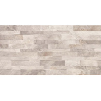 Керамогранит ABK Fossil Blend Mix Grey 30x60
