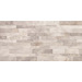 Керамогранит ABK Fossil Blend Mix Grey 30x60