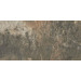 Керамогранит ABK Fossil Blue Lapp Rett 40x80