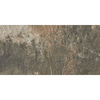 Керамогранит ABK Fossil Blue Nat 30x60