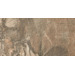 Керамогранит ABK Fossil Brown Rett 40x80