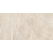 Керамогранит ABK Fossil Cream Nat 30x60