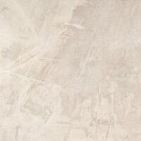 Керамогранит ABK Fossil Cream Nat 50x50