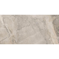 Керамогранит ABK Fossil Light Grey Nat 30x60