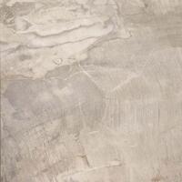 Керамогранит ABK Fossil Light Grey Nat 50x50
