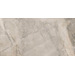 Керамогранит ABK Fossil Light Grey Rett 40x80