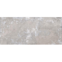 Керамогранит ABK Ghost Grey Ret 120x280