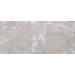 Керамогранит ABK Ghost Grey Ret 120x280