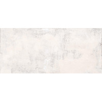 Керамогранит ABK Ghost Ivory Ret 120x280