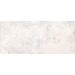 Керамогранит ABK Ghost Ivory Ret 120x280