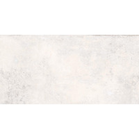 Керамогранит ABK Ghost Ivory Ret 60x120