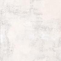 Керамогранит ABK Ghost Ivory Ret 60x60