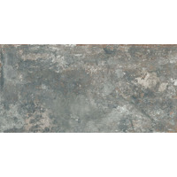 Керамогранит ABK Ghost Jade Ret 30x60