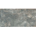 Керамогранит ABK Ghost Jade Ret 60x120