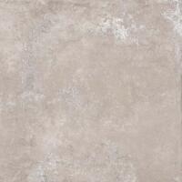 Керамогранит ABK Ghost Rope Ret 120x120