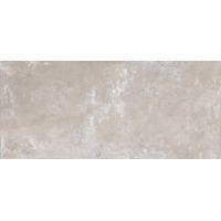 Керамогранит ABK Ghost Rope Ret 120x278