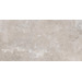 Керамогранит ABK Ghost Rope Ret 60x120
