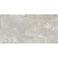 Керамогранит ABK Ghost Sage Ret 30x60