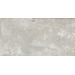 Керамогранит ABK Ghost Sage Ret 60x120