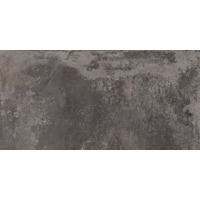 Керамогранит ABK Ghost Taupe Ret 60x120