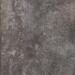 Керамогранит ABK Ghost Taupe Ret 60x60