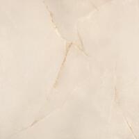Керамогранит ABK Grace Alabastro Lap Extra 60x60