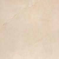 Керамогранит ABK Grace Marfil Lapp Extra 60x60
