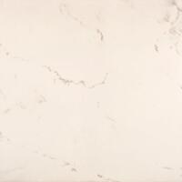 Керамогранит ABK Grace Statuario Lap Extra 60x60