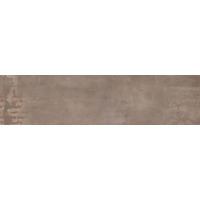 Керамогранит ABK Interno 9 Mud Lapp Rett 30x120