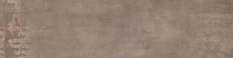 Керамогранит ABK Interno 9 Mud Lapp Rett 30x120