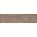 Керамогранит ABK Interno 9 Mud Lapp Rett 30x120