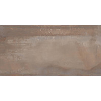 Керамогранит ABK Interno 9 Mud Lapp Rett 60x120