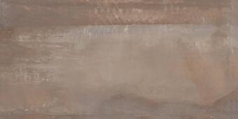 Керамогранит ABK Interno 9 Mud Lapp Rett 60x120