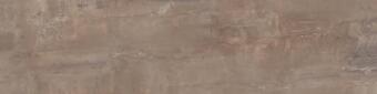 Керамогранит ABK Interno 9 Mud Rett 30x120
