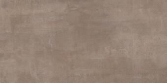 Керамогранит ABK Interno 9 Mud Rett 30x60