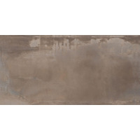 Керамогранит ABK Interno 9 Mud Rett 60x120