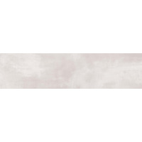 Керамогранит ABK Interno 9 Pearl Lapp Rett 30x120