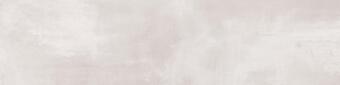 Керамогранит ABK Interno 9 Pearl Lapp Rett 30x120