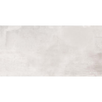 Керамогранит ABK Interno 9 Pearl Lapp Rett 60x120