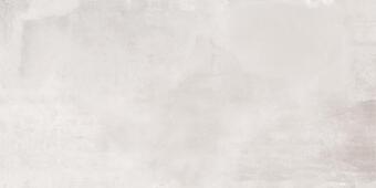 Керамогранит ABK Interno 9 Pearl Lapp Rett 60x120