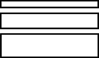 Керамогранит ABK Interno 9 Pearl Mix Sizes Rett 60x120