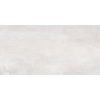 Керамогранит ABK Interno 9 Pearl Rett 120x278