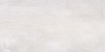 Керамогранит ABK Interno 9 Pearl Rett 120x278