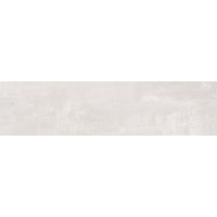 Керамогранит ABK Interno 9 Pearl Rett 30x120