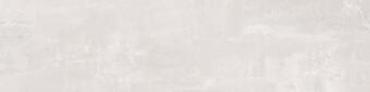 Керамогранит ABK Interno 9 Pearl Rett 30x120